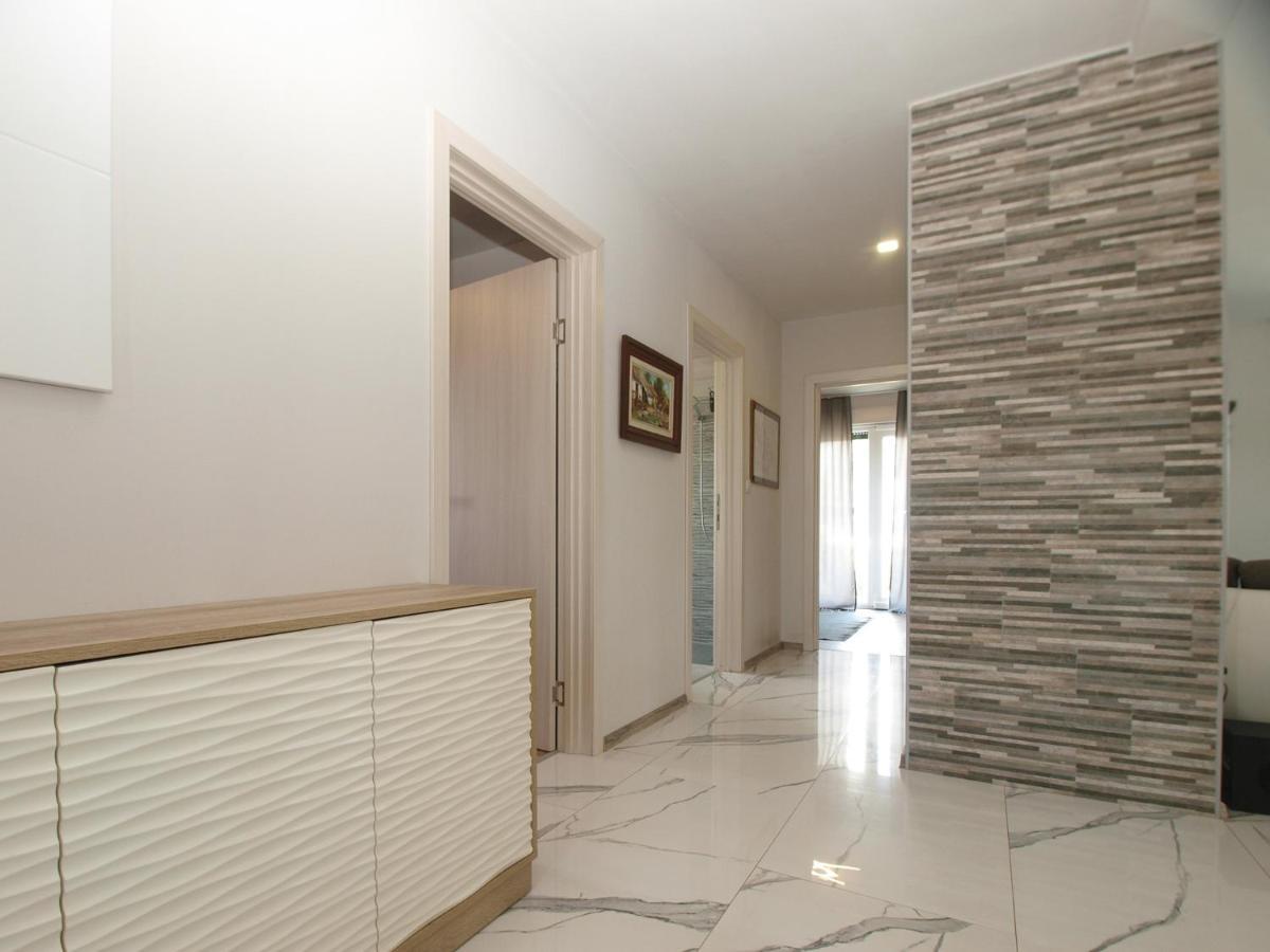 Galižana Villa Monteci 2052 מראה חיצוני תמונה